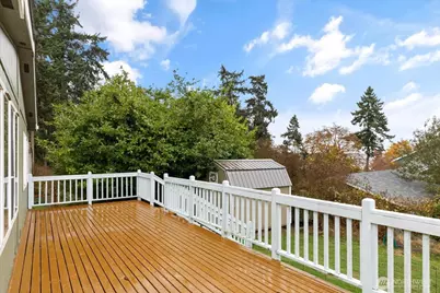 99 E Morris Road, Coupeville, WA 98239 - Photo 5