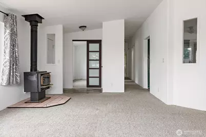 99 E Morris Road, Coupeville, WA 98239 - Photo 11