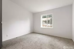 99 E Morris Rd, Coupeville, WA 98239 - Photo 23