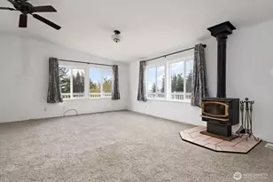 99 E Morris Rd, Coupeville, WA 98239 - Photo 9