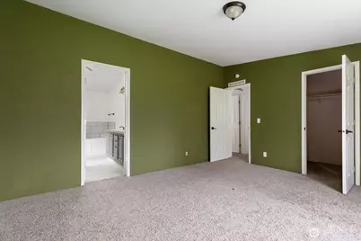 99 E Morris Road, Coupeville, WA 98239 - Photo 25