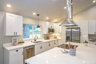 19616 14th St SW, Lakebay, WA 98349 - Photo 13