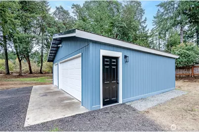 19616 14th Street SW, Lakebay, WA 98349 - Photo 37