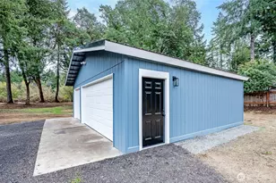 19616 14th St SW, Lakebay, WA 98349 - Photo 37