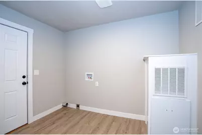 19616 14th Street SW, Lakebay, WA 98349 - Photo 35