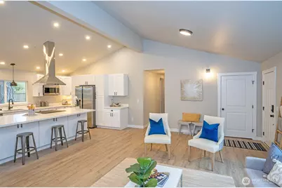 19616 14th Street SW, Lakebay, WA 98349 - Photo 7