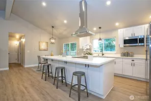 19616 14th St SW, Lakebay, WA 98349 - Photo 11