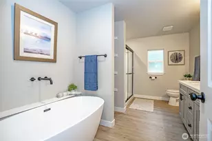 19616 14th St SW, Lakebay, WA 98349 - Photo 19