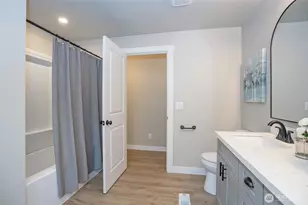 19616 14th St SW, Lakebay, WA 98349 - Photo 33