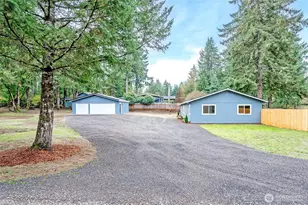 19616 14th St SW, Lakebay, WA 98349 - Photo 3