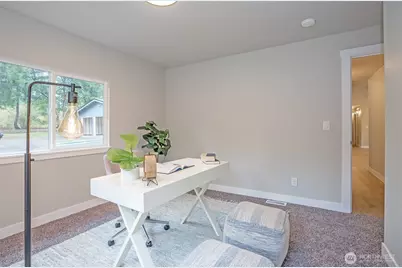 19616 14th Street SW, Lakebay, WA 98349 - Photo 31