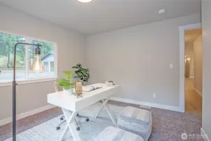 19616 14th St SW, Lakebay, WA 98349 - Photo 31