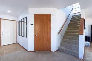 20202 48th Ave E, Spanaway, WA 98387 - Photo 11