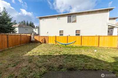 20202 48th Avenue E, Spanaway, WA 98387 - Photo 27