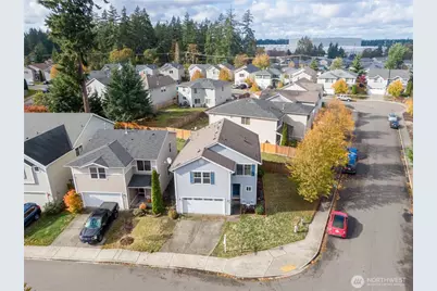 20202 48th Avenue E, Spanaway, WA 98387 - Photo 31