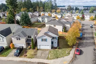 20202 48th Ave E, Spanaway, WA 98387 - Photo 31