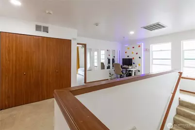 20202 48th Avenue E, Spanaway, WA 98387 - Photo 13