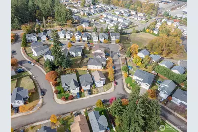 20202 48th Avenue E, Spanaway, WA 98387 - Photo 29