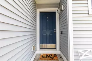 20202 48th Ave E, Spanaway, WA 98387 - Photo 3