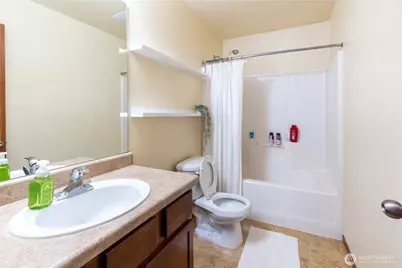 20202 48th Avenue E, Spanaway, WA 98387 - Photo 19