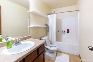 20202 48th Ave E, Spanaway, WA 98387 - Photo 19