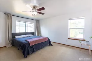 20202 48th Ave E, Spanaway, WA 98387 - Photo 21