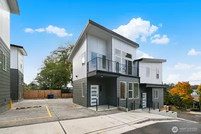 2805 S Grand Street, Seattle, WA 98144 - Photo 31