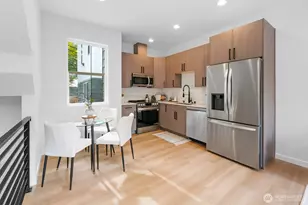 2805 S Grand St, Seattle, WA 98144 - Photo 7