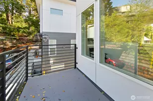 2805 S Grand St, Seattle, WA 98144 - Photo 23