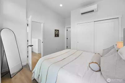 2805 S Grand Street, Seattle, WA 98144 - Photo 13