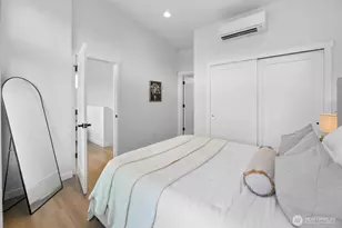 2805 S Grand St, Seattle, WA 98144 - Photo 13