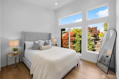 2805 S Grand Street, Seattle, WA 98144 - Photo 11