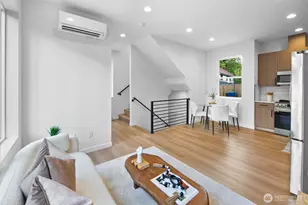 2805 S Grand St, Seattle, WA 98144 - Photo 5