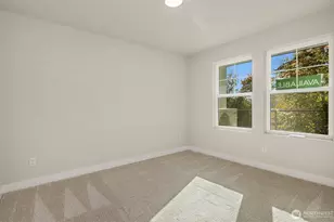 9016 NE 203rd Ct, Bothell, WA 98011 - Photo 15