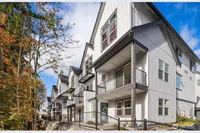 9016 NE 203rd Court #B, Bothell, WA 98011 - Photo 1