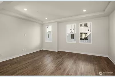 9016 NE 203rd Court #B, Bothell, WA 98011 - Photo 5