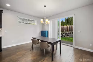 3819 82nd Dr NE, Marysville, WA 98270 - Photo 7