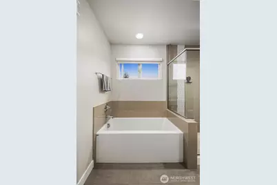 3819 82nd Drive NE, Marysville, WA 98270 - Photo 27