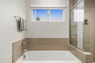 3819 82nd Dr NE, Marysville, WA 98270 - Photo 27