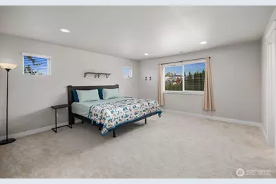 3819 82nd Drive NE, Marysville, WA 98270 - Photo 15