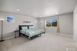 3819 82nd Dr NE, Marysville, WA 98270 - Photo 15