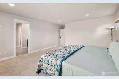 3819 82nd Drive NE, Marysville, WA 98270 - Photo 17