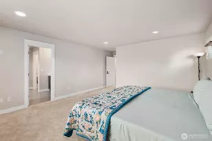 3819 82nd Dr NE, Marysville, WA 98270 - Photo 17