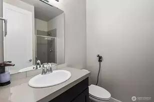 3819 82nd Dr NE, Marysville, WA 98270 - Photo 29