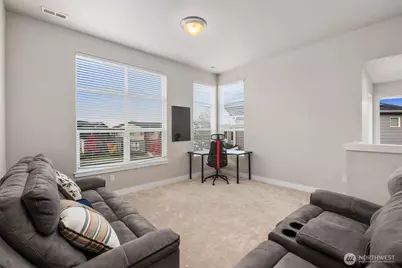 3819 82nd Drive NE, Marysville, WA 98270 - Photo 13