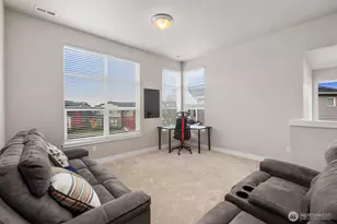 3819 82nd Dr NE, Marysville, WA 98270 - Photo 13