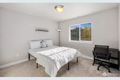 3819 82nd Drive NE, Marysville, WA 98270 - Photo 21