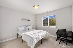 3819 82nd Dr NE, Marysville, WA 98270 - Photo 21