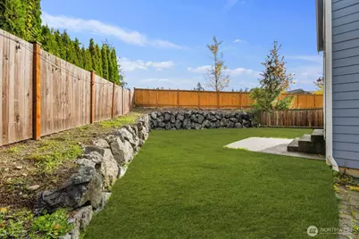 3819 82nd Drive NE, Marysville, WA 98270 - Photo 31