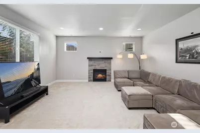 3819 82nd Drive NE, Marysville, WA 98270 - Photo 3